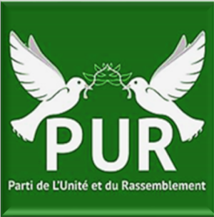 PUR Radio